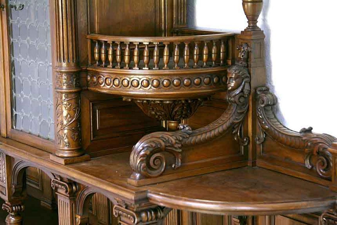 Schränke & Kommoden - antikmoebel-altmark.de.index.html