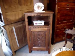 Schränke & Kommoden - antikmoebel-altmark.de.index.html